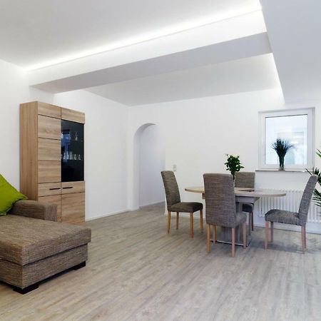 Luxusapartment Nahe Mueggelsee Берлин Экстерьер фото